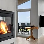 Casa vacanze Sj332-haderslev-kelstrup-klint-8 *