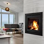 Sj332-haderslev-kelstrup-klint-8