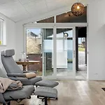 Casa vacanze Sj332-haderslev-kelstrup-klint-8 *