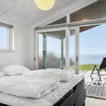 Casa vacanze Sj332-haderslev-kelstrup-klint-8