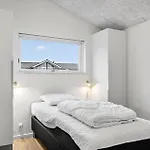 Casa vacanze Sj332-haderslev-kelstrup-klint-8 Haderslev