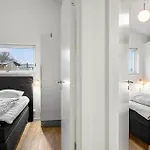 Sj332-haderslev-kelstrup-klint-8 * Haderslev