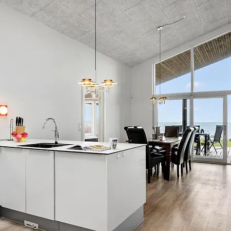 Sj332-haderslev-kelstrup-klint-8 Feriehus