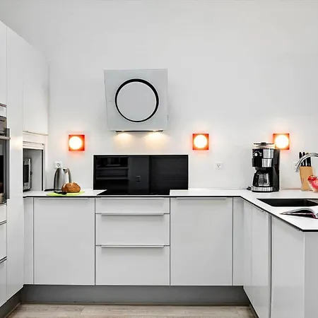 Sj332-haderslev-kelstrup-klint-8 Feriehus Haderslev