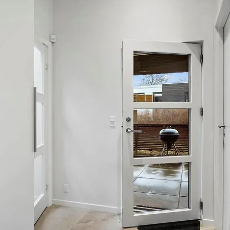 Feriehus Sj332-haderslev-kelstrup-klint-8