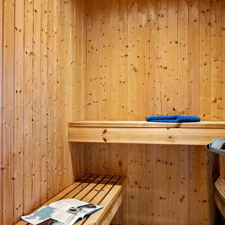 Feriehus Sj332-haderslev-kelstrup-klint-8 *