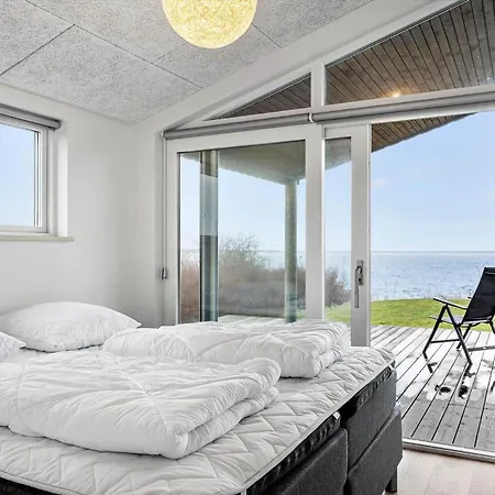Feriehus Sj332-haderslev-kelstrup-klint-8