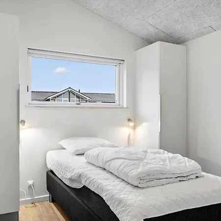 Ferienhaus Sj332-haderslev-kelstrup-klint-8 Haderslev