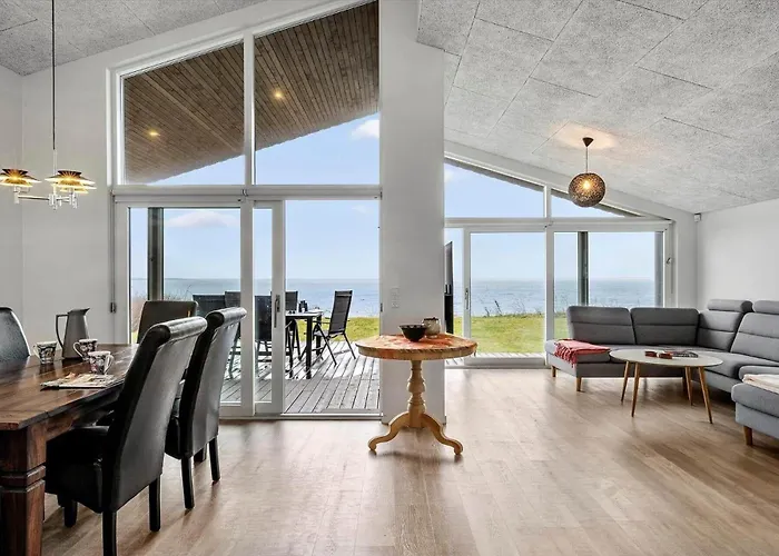 Ferienhaus Sj332-haderslev-kelstrup-klint-8 Haderslev