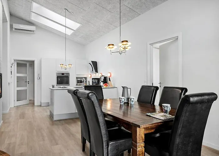 Ferienhaus Sj332-haderslev-kelstrup-klint-8 *