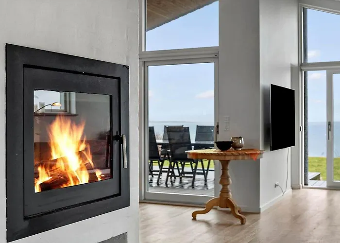 Ferienhaus Sj332-haderslev-kelstrup-klint-8 *
