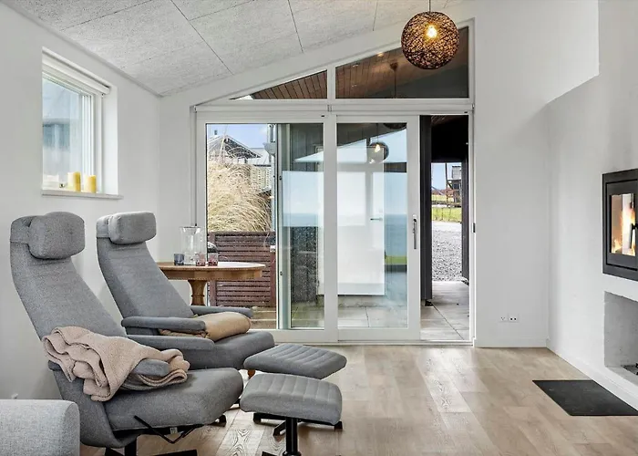 Ferienhaus Sj332-haderslev-kelstrup-klint-8 *