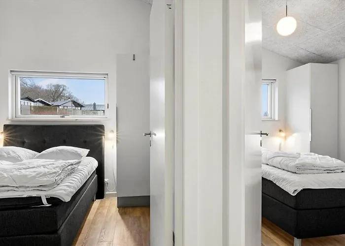 Sj332-haderslev-kelstrup-klint-8 * هادرسليف